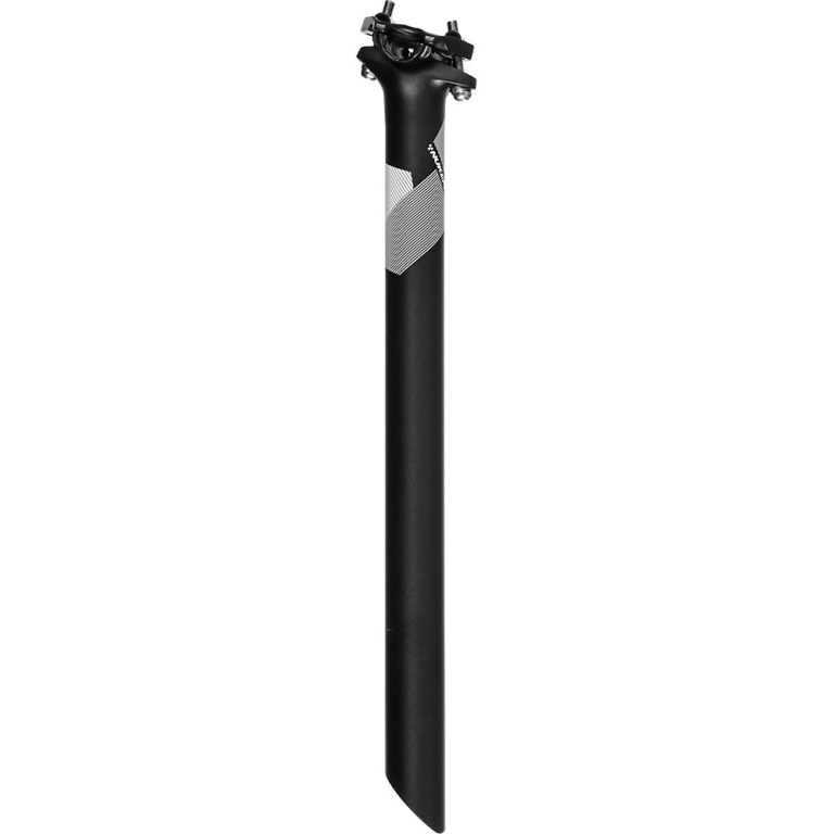 Nukeproof Neutron Inline Seatpost Reviews