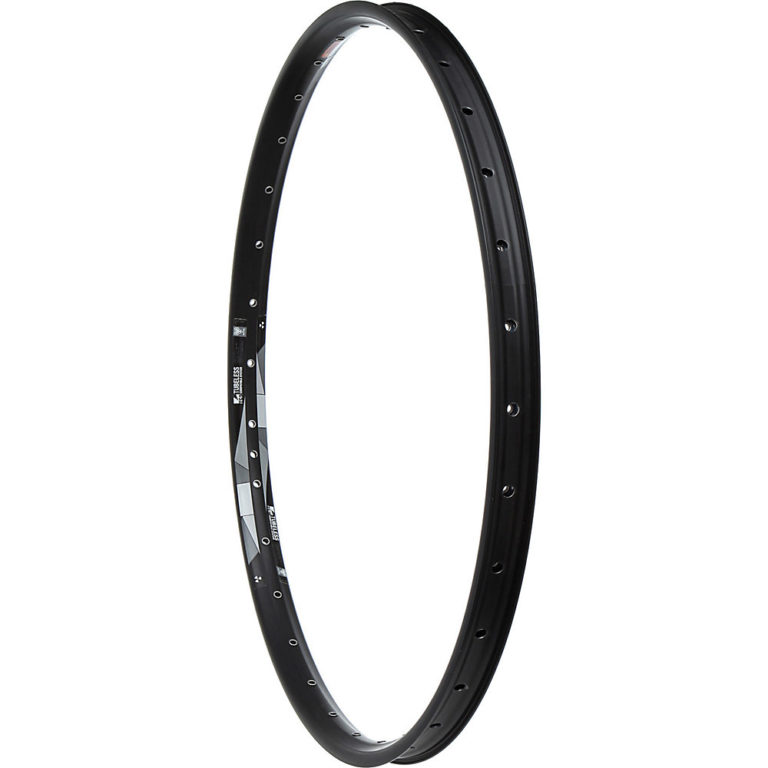 Nukeproof Neutron MTB Rim Reviews