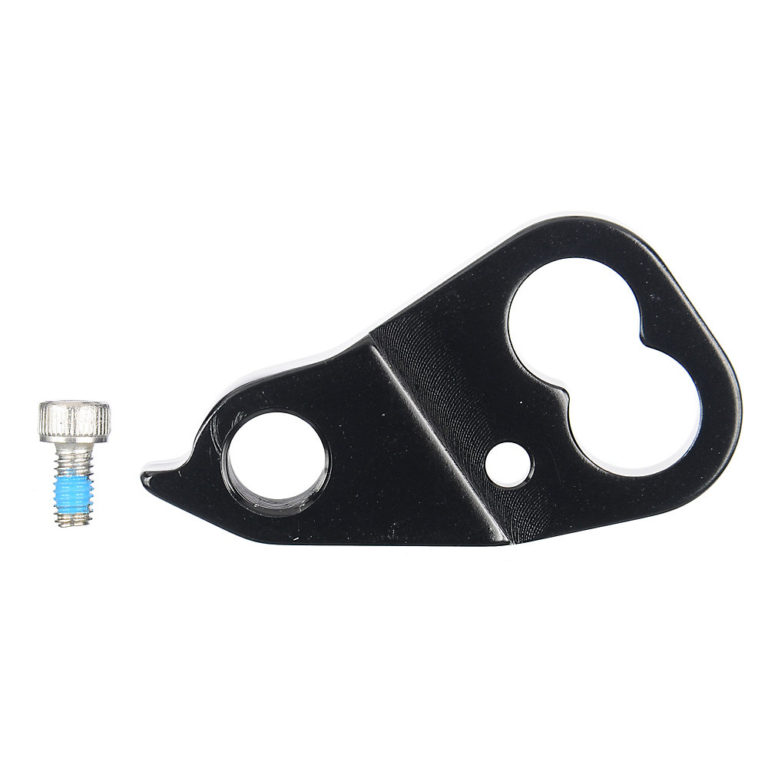 Nukeproof Pulse Replaceable Hanger 2013 Reviews