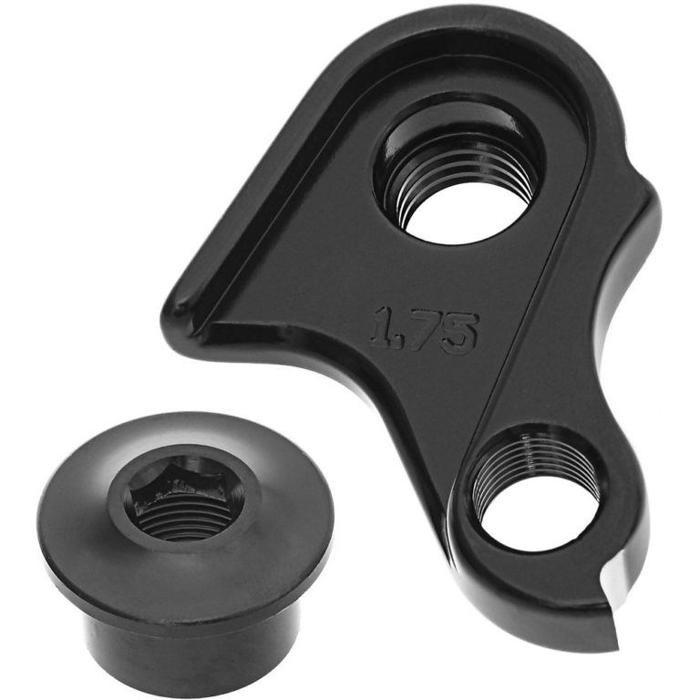 Nukeproof Reactor Hanger Kit 2020 Reviews