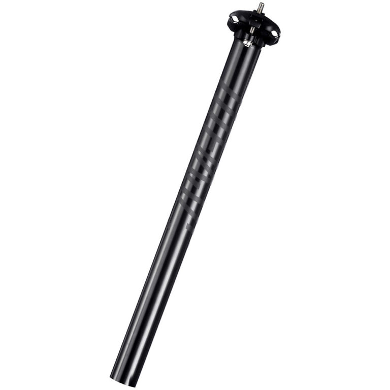 Nukeproof Sam Hill Series Alloy Seatpost Reviews