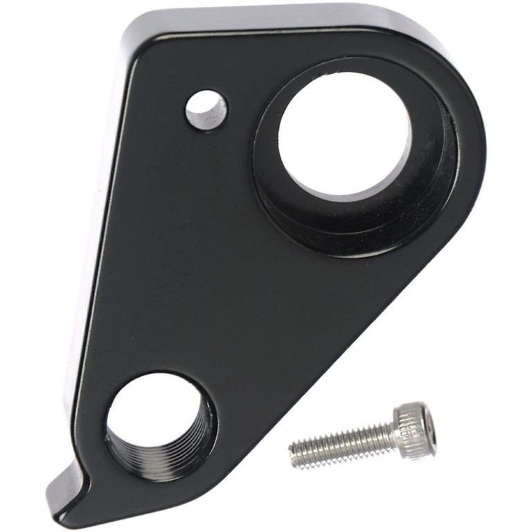 Nukeproof Scalp Gear Hanger Reviews