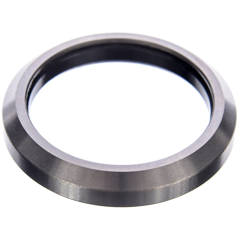 Nukeproof Steel Headset Bearing Reviews