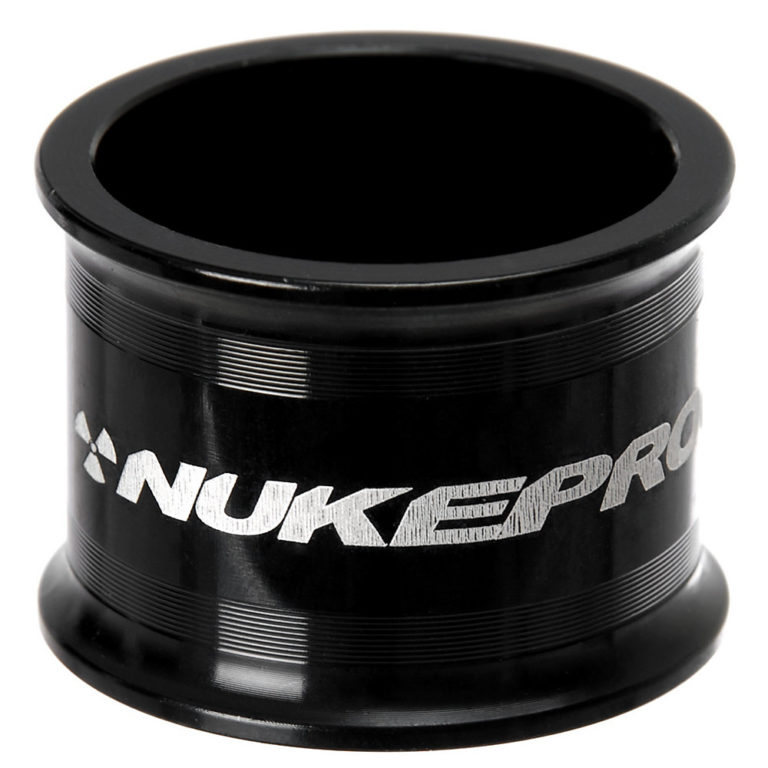 Nukeproof Turbine Spacer 1.1-8" Reviews