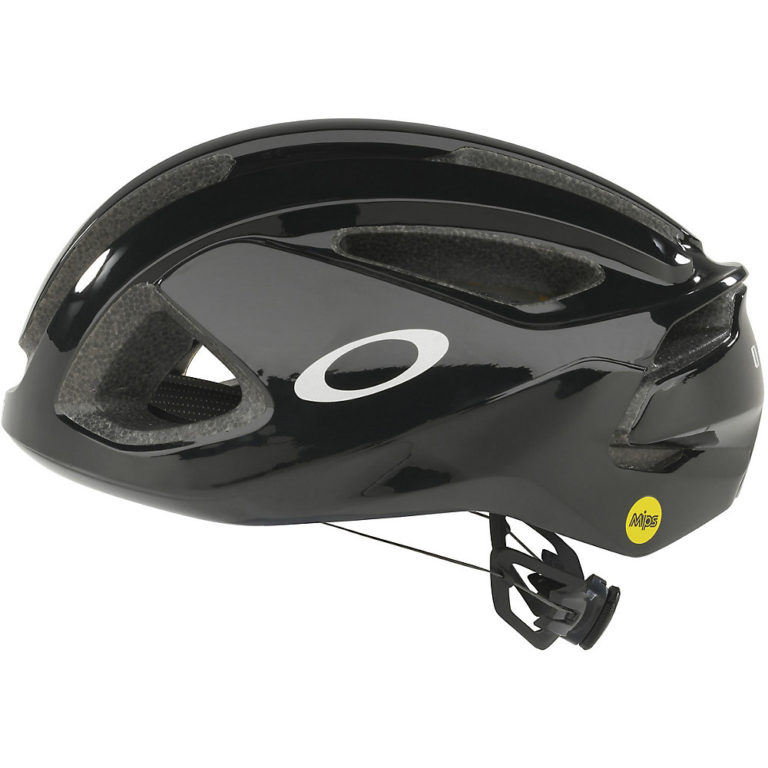 Oakley ARO3 Helmet Reviews