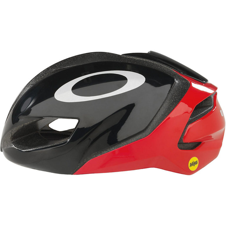 Oakley ARO5 Helmet Reviews