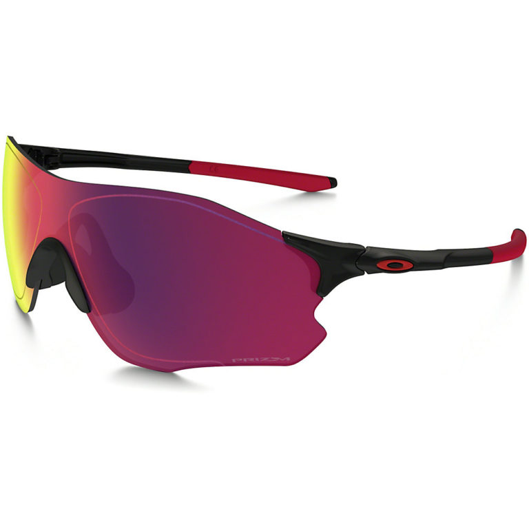 Oakley Evzero Path Sunglasses Reviews