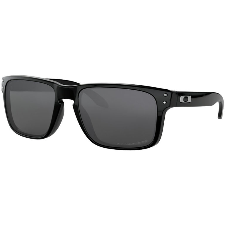 Oakley Holbrook Polarised Sunglasses Reviews