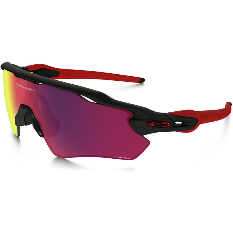 Oakley Kids Radar EV XS Path Sunglasses Reviews