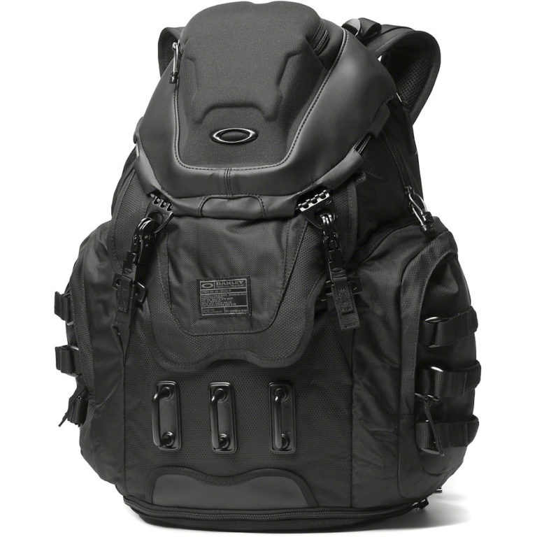 Oakley Kitchen Sink Backpack Reviews