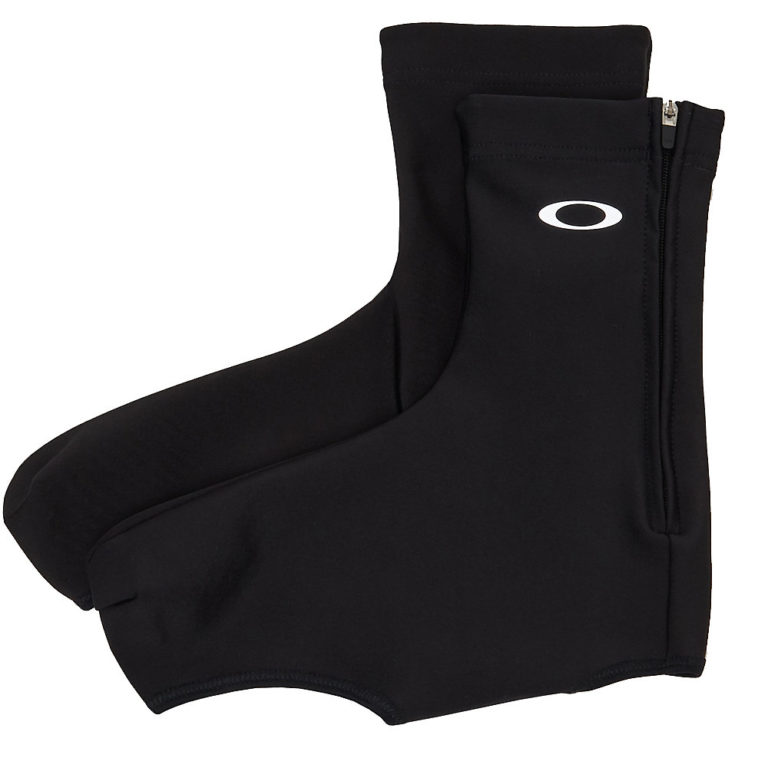 Oakley Overshoes 3.0 Reviews