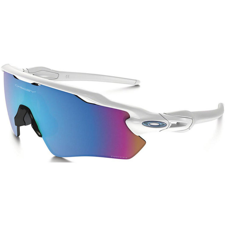 Oakley Radar EV Path Sunglasses Reviews