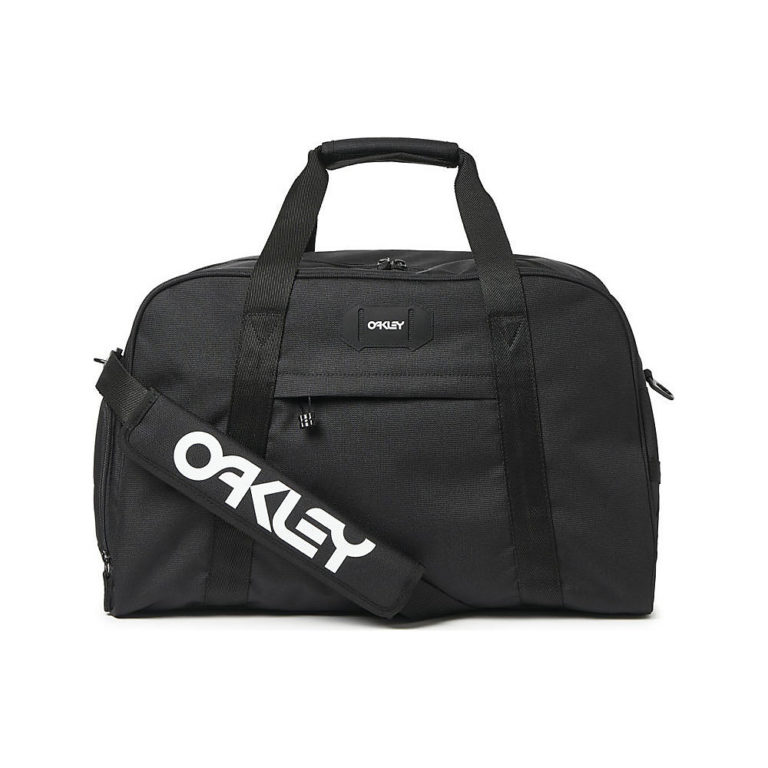 Oakley Street Duffle Reviews