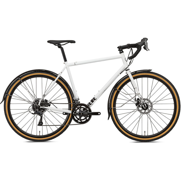 Octane One Kode ADV Commuter Road Bike 2020 Reviews