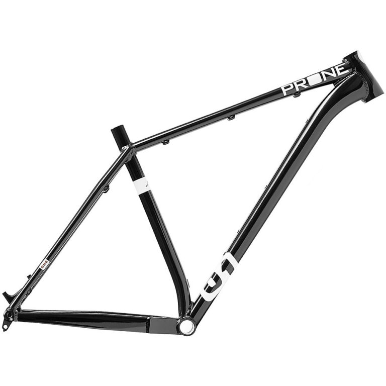 Octane One Prone 29" Frame 2020 Reviews