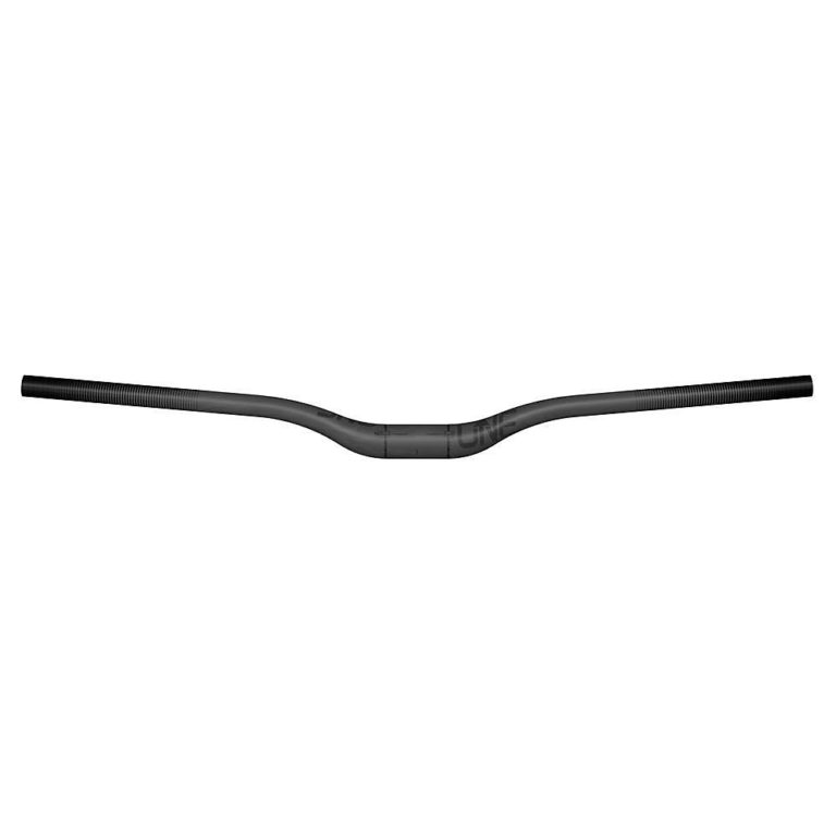 OneUp Components Carbon Handlebar Reviews