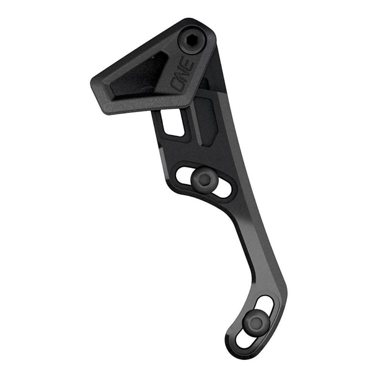 OneUp Components ISCG05 Chainguide Reviews