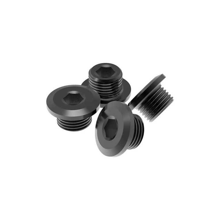 OneUp Components Switch Bolts Reviews