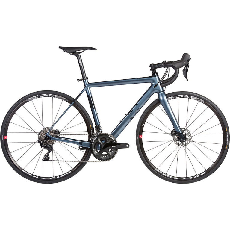 Orro Pyro Disc Evo 7020-Hydro R900 Road Bike 2020 Reviews