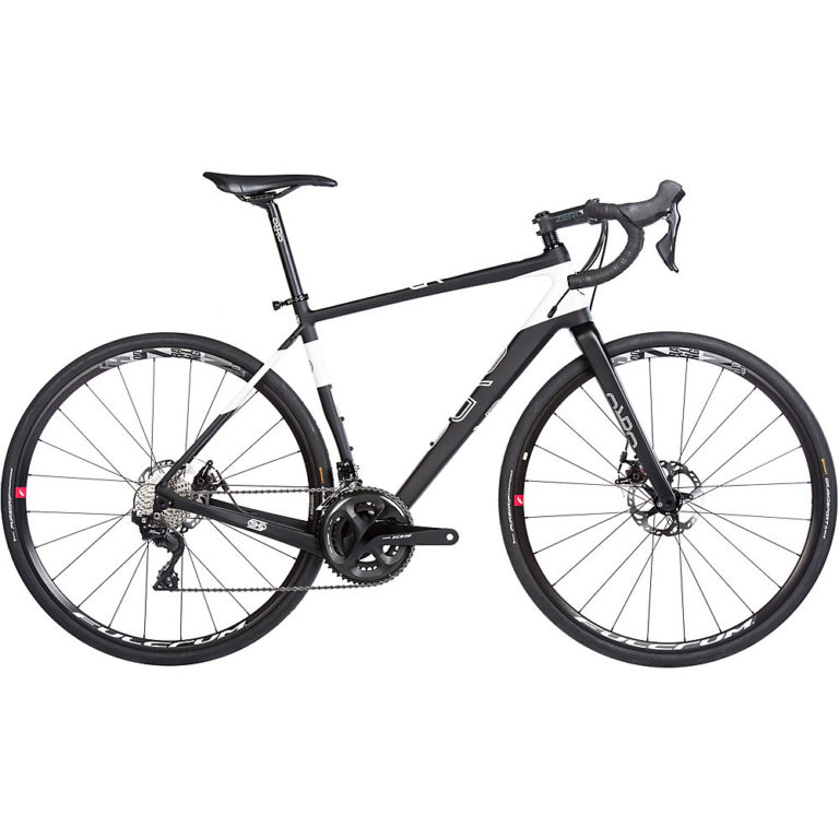 Orro TERRA C 105 Racing Bike 2019 Reviews