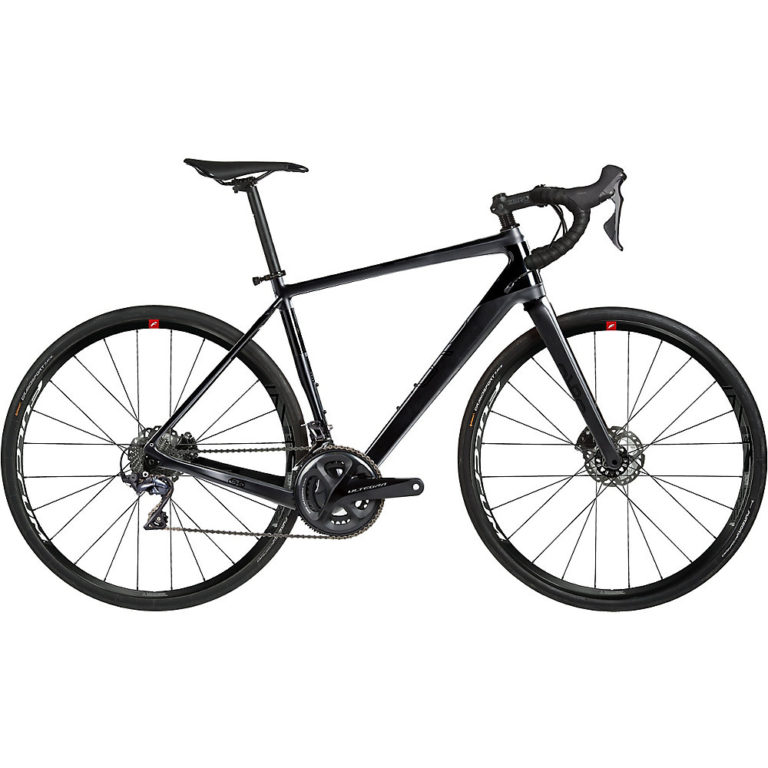 Orro TERRA C Ultegra Racing Bike 2019 Reviews