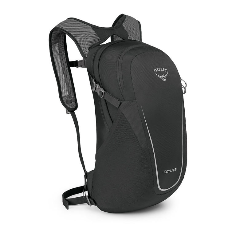 Osprey Daylite Backpack Reviews