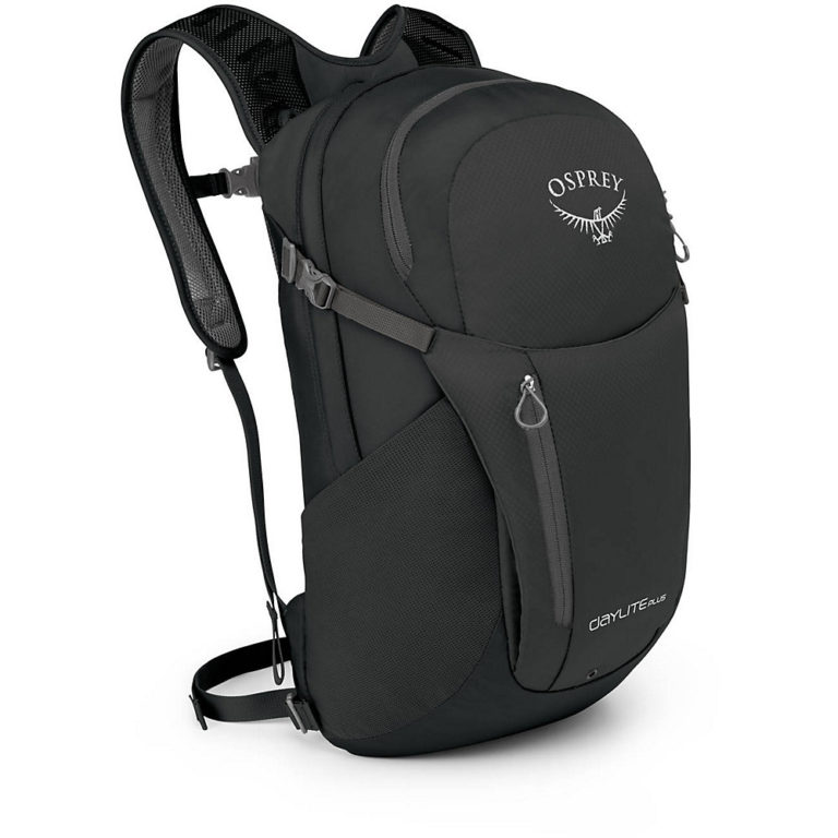 Osprey Daylite Plus Backpack Reviews