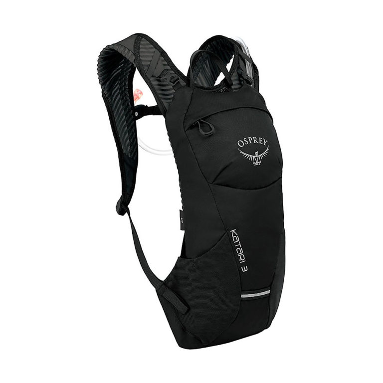 Osprey Katari 3 Hydration Pack Reviews