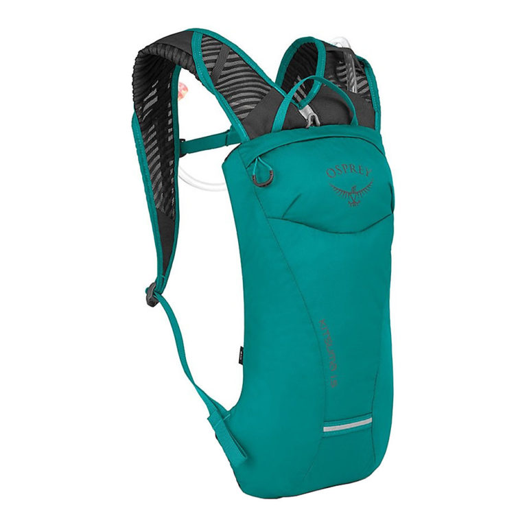 Osprey Kitsuma 1.5 Hydration Pack Reviews