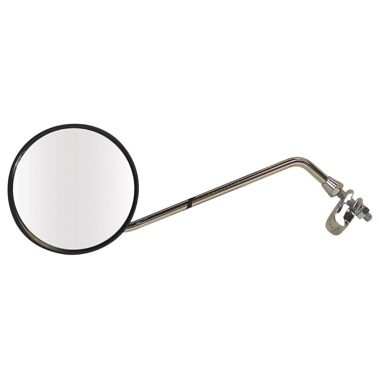 Oxford Long Arm Mirror Reviews