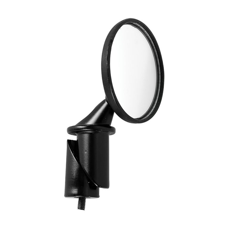 Oxford Mini Mirror Reviews