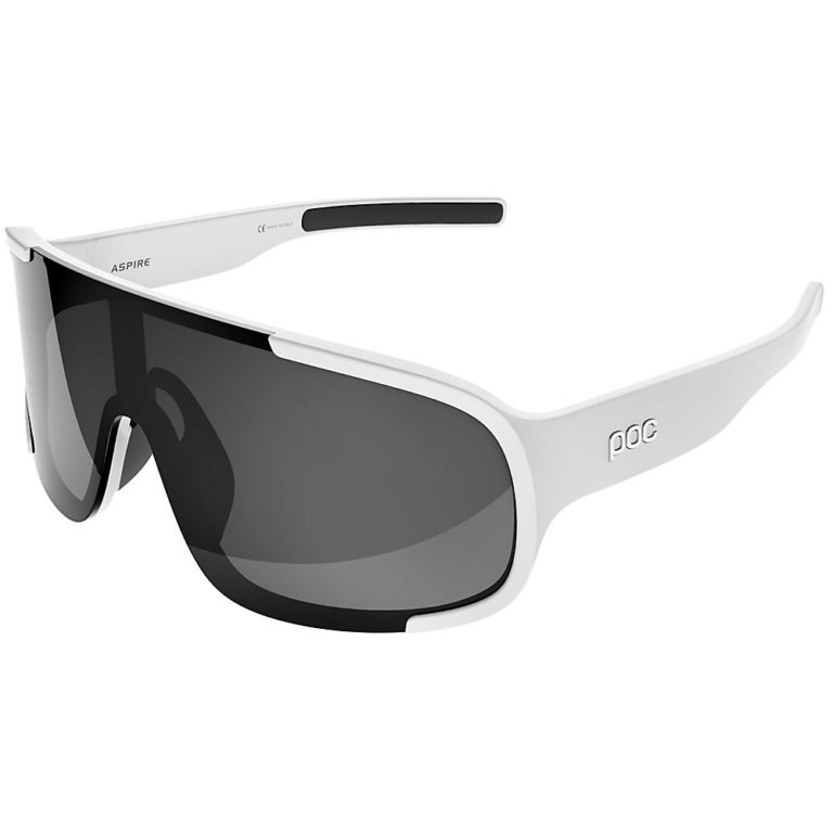 POC Aspire Sunglasses Reviews