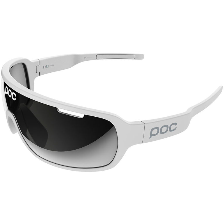 POC DO Blade Clarity Sunglasses Reviews