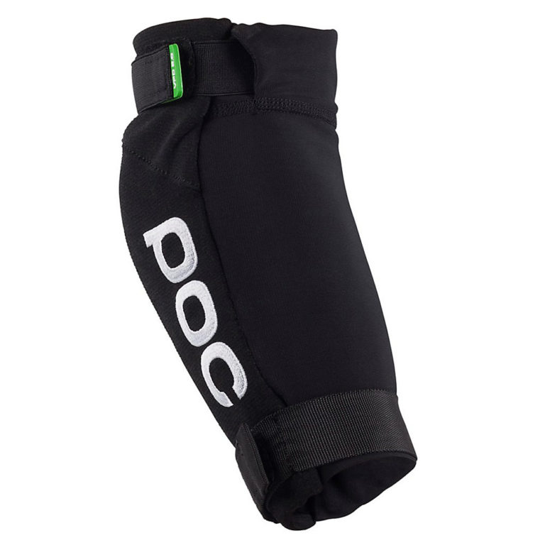 POC Joint VPD 2.0 Elbow Guard 2018 Reviews