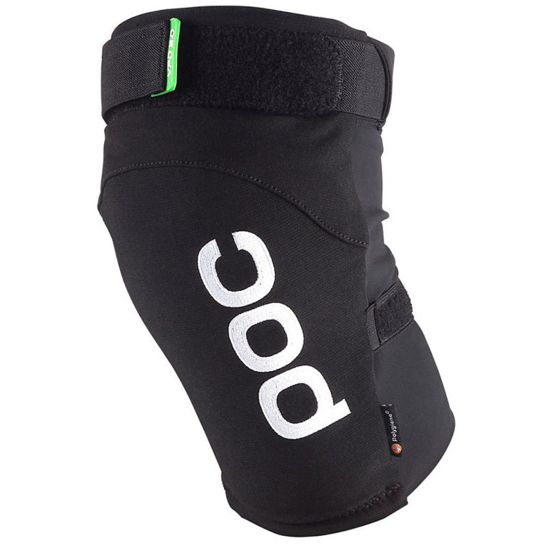 POC Joint VPD 2.0 Knee Guard 2018 Reviews