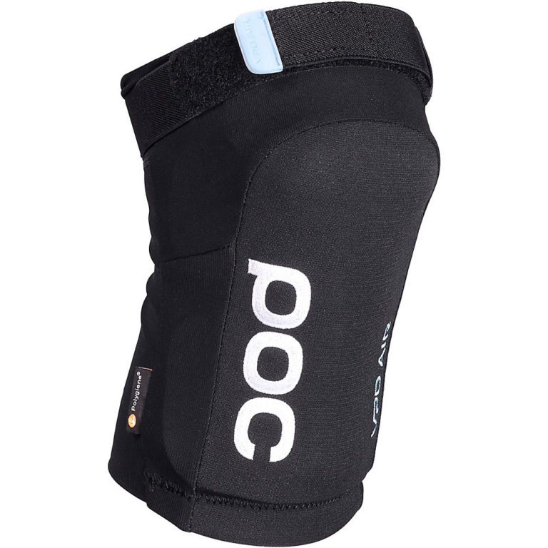 POC Joint VPD Air Knee 2018 Reviews