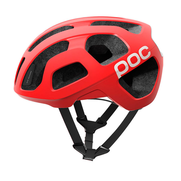 POC Octal Raceday Helmet 2016 Reviews