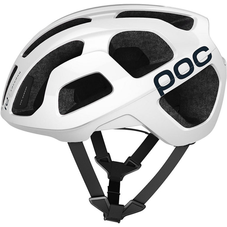 POC Octal Raceday Helmet 2018 Reviews