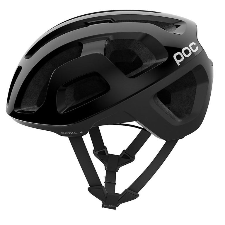 POC Octal X SPIN Helmet Reviews