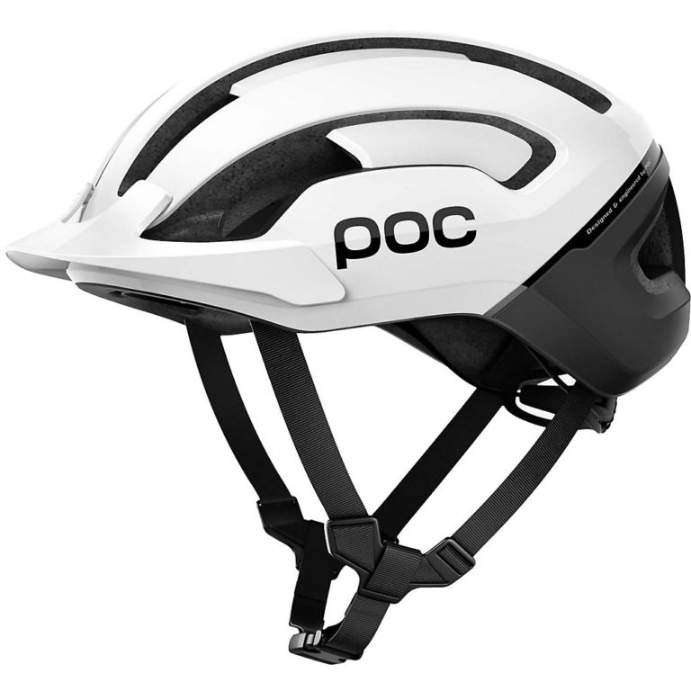 POC Omne Air Resistance SPIN Helmet 2019 Reviews