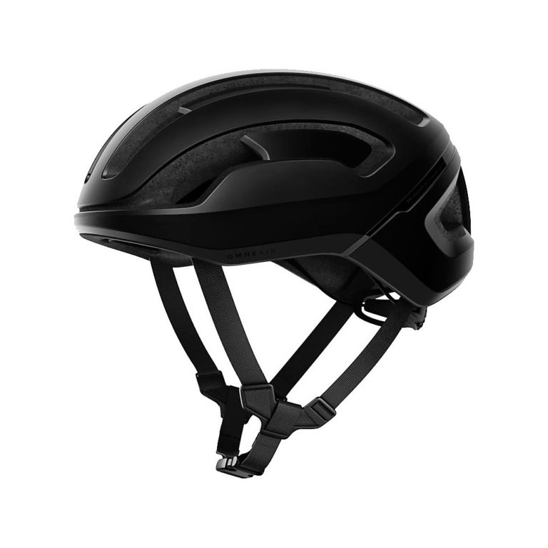 POC Omne Air SPIN Helmet 2019 Reviews