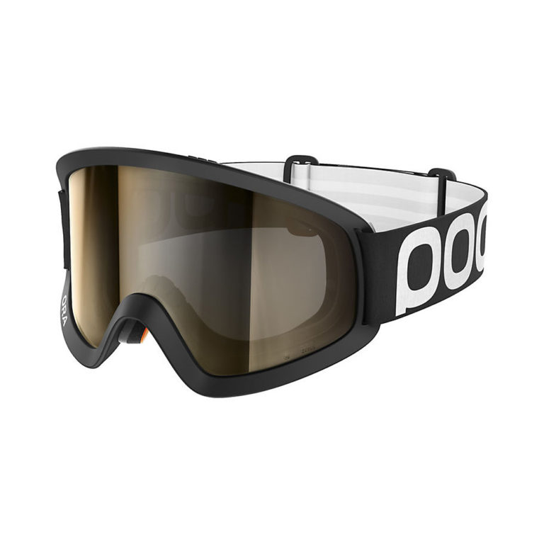 POC Ora Clarity Goggles Reviews