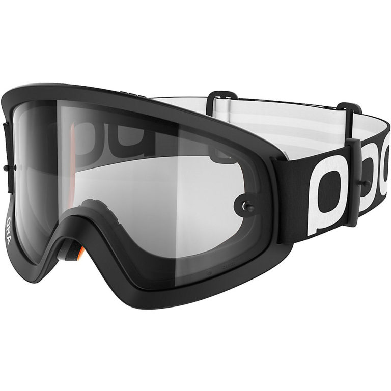 POC Ora DH Goggles Reviews