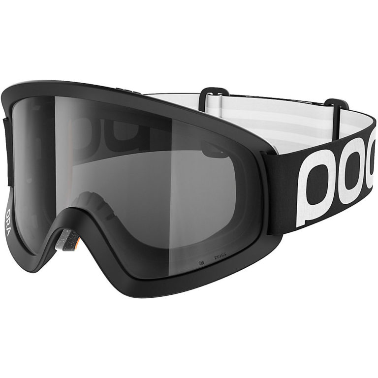 POC Ora Goggles Reviews