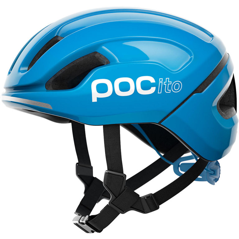 POC POCito Omne AIR SPIN Helmet 2020 Reviews