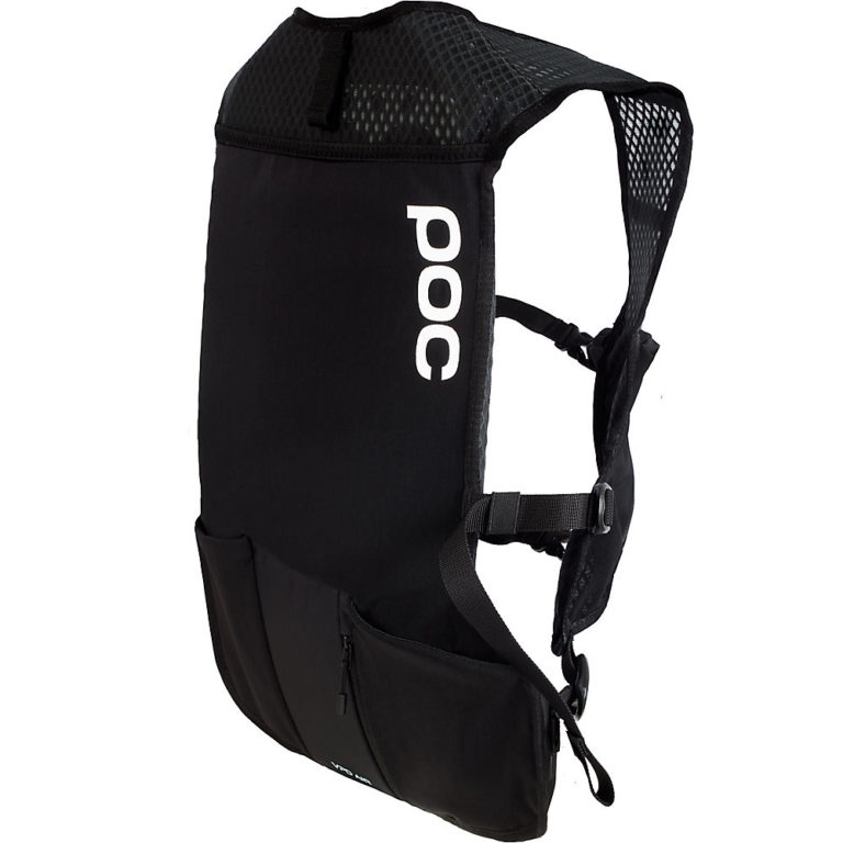 POC Spine VPD Air Backpack Vest 2017 Reviews