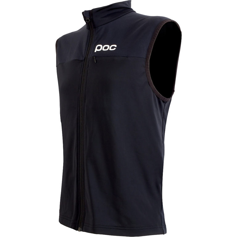 POC Spine VPD System Vest Reviews