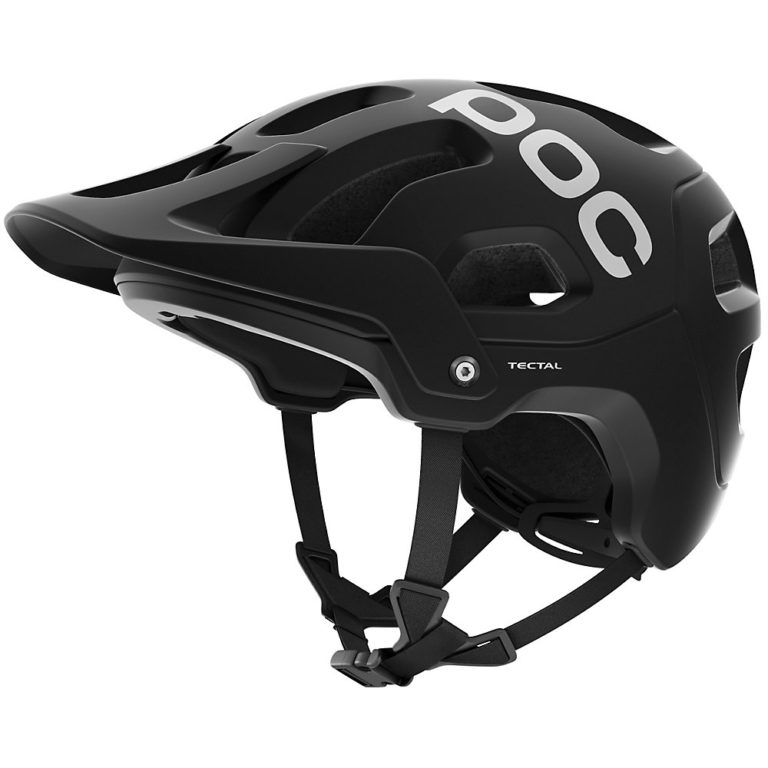 POC Tectal Helmet 2018 Reviews