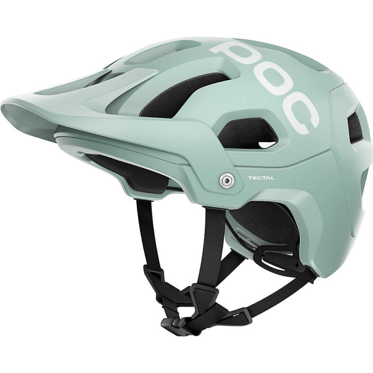 POC Tectal Helmet 2020 Reviews