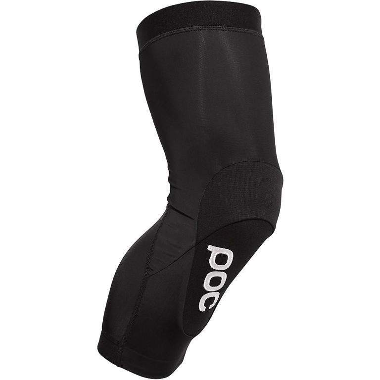 POC VPD Air Leg Reviews